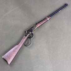 Henry Golden Boy Rifle Lever Action .22 Magnum